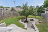 5411 Kentucky Ave - Photo 36