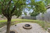 5411 Kentucky Ave - Photo 37