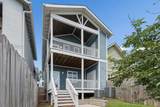 5411 Kentucky Ave - Photo 38