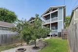 5411 Kentucky Ave - Photo 39