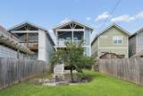 5411 Kentucky Ave - Photo 40