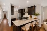 5411 Kentucky Ave - Photo 5