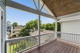 5411 Kentucky Ave - Photo 41