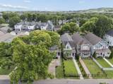 5411 Kentucky Ave - Photo 42