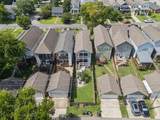 5411 Kentucky Ave - Photo 43