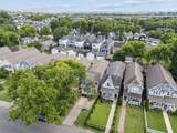 5411 Kentucky Ave - Photo 44