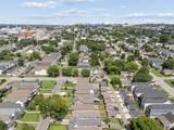 5411 Kentucky Ave - Photo 45