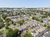 5411 Kentucky Ave - Photo 46