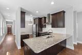 5411 Kentucky Ave - Photo 8