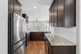 5411 Kentucky Ave - Photo 9