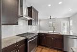 5411 Kentucky Ave - Photo 10