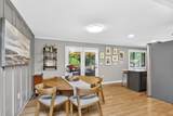 9077 Old Charlotte Pike - Photo 11