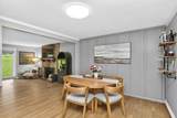 9077 Old Charlotte Pike - Photo 12