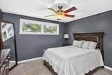 9077 Old Charlotte Pike - Photo 13