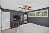 9077 Old Charlotte Pike - Photo 14