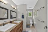 9077 Old Charlotte Pike - Photo 15