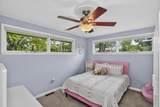 9077 Old Charlotte Pike - Photo 16