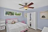 9077 Old Charlotte Pike - Photo 17