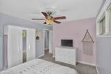 9077 Old Charlotte Pike - Photo 18