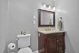 9077 Old Charlotte Pike - Photo 19
