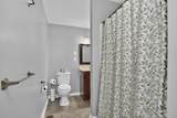 9077 Old Charlotte Pike - Photo 20