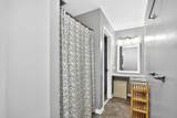 9077 Old Charlotte Pike - Photo 21