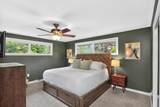 9077 Old Charlotte Pike - Photo 22