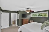9077 Old Charlotte Pike - Photo 23