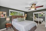 9077 Old Charlotte Pike - Photo 24