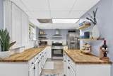 9077 Old Charlotte Pike - Photo 30
