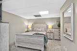 9077 Old Charlotte Pike - Photo 31