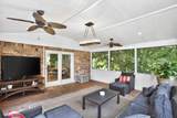9077 Old Charlotte Pike - Photo 35