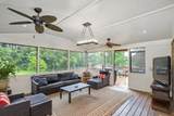 9077 Old Charlotte Pike - Photo 36