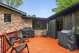 9077 Old Charlotte Pike - Photo 37