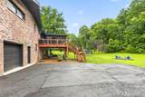 9077 Old Charlotte Pike - Photo 38