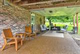 9077 Old Charlotte Pike - Photo 39