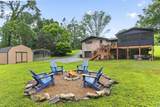 9077 Old Charlotte Pike - Photo 40