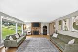 9077 Old Charlotte Pike - Photo 5