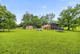 9077 Old Charlotte Pike - Photo 41