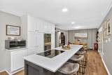 9077 Old Charlotte Pike - Photo 6