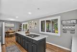 9077 Old Charlotte Pike - Photo 7