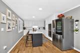 9077 Old Charlotte Pike - Photo 8