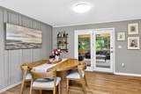 9077 Old Charlotte Pike - Photo 10