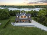 883 Newton Ln - Photo 1