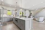 883 Newton Ln - Photo 11