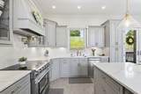 883 Newton Ln - Photo 12