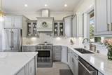 883 Newton Ln - Photo 13