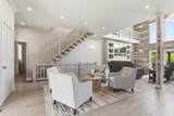 883 Newton Ln - Photo 16