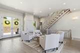 883 Newton Ln - Photo 17