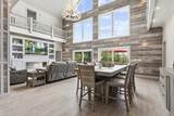 883 Newton Ln - Photo 18
